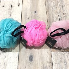 Maple麋鹿小舖 Hollister Co ＊ HCO 淺灰色海鷗POLO衫 ＊( 現貨L號 ) 歷史價格詳細信息