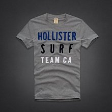 貼!美國Hollister女裝Hollister Velvet Jegging 3號深灰色緊身包腿美臀細絨褲含運在台現貨 歷史價格詳細信息