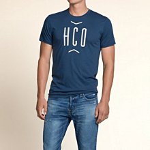 【海鷗麋鹿】 Abercrombie & Fitch A&F 圓領大麋鹿短袖TEE (Size:L) 歷史價格詳細信息