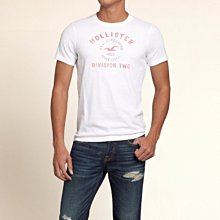 【海鷗麋鹿】 Abercrombie & Fitch A&F 圓領大麋鹿短袖TEE (Size:L) 歷史價格詳細信息