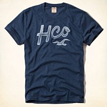 【海鷗麋鹿】 Abercrombie & Fitch A&F 圓領大麋鹿短袖TEE (Size:L) 歷史價格詳細信息