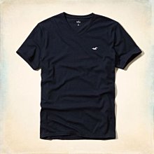 【海鷗麋鹿】 Abercrombie & Fitch A&F 圓領大麋鹿短袖TEE (Size:L) 歷史價格詳細信息