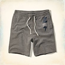 【Hollister Co】Diver's Cove Heather Hoodie 男海鷗 渲染深灰 連帽T-現貨L號 歷史價格詳細信息