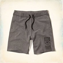 【Hollister Co】Diver's Cove Heather Hoodie 男海鷗 渲染深灰 連帽T-現貨L號 歷史價格詳細信息