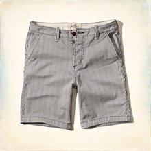 Hollister 經典刺繡滿版小海鷗文字貼身內褲-水藍色 歷史價格詳細信息