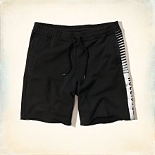 【Hollister Co】Diver's Cove Heather Hoodie 男海鷗 渲染深灰 連帽T-現貨L號 歷史價格詳細信息