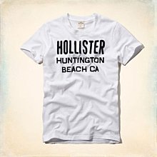Maple麋鹿小舖 Hollister Co ＊ HCO 淺灰色海鷗POLO衫 ＊( 現貨L號 ) 歷史價格詳細信息