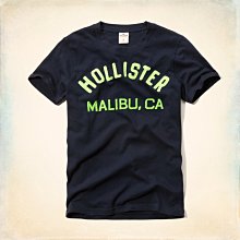 現貨S號 HOLLISTER HCO Santa Monica 重磅法蘭絨襯衫 歷史價格詳細信息