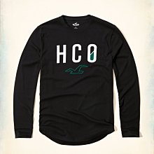 Hollister 經典刺繡滿版小海鷗文字貼身內褲-水藍色 歷史價格詳細信息