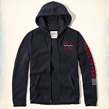 【Hollister Co】Diver's Cove Heather Hoodie 男海鷗 渲染深灰 連帽T-現貨L號 歷史價格詳細信息