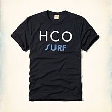 現貨S號 HOLLISTER HCO Santa Monica 重磅法蘭絨襯衫 歷史價格詳細信息