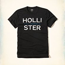 Hollister 藍黑色羽絨連帽外套 二手出清 歷史價格詳細信息
