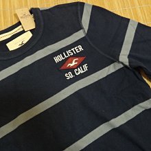 HOLLISTER 女 海鷗LOGO 內鋪毛帽夾 白色 尺寸M 全新 現貨 歷史價格詳細信息