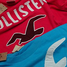 HOLLISTER 女 海鷗LOGO 內鋪毛帽夾 白色 尺寸M 全新 現貨 歷史價格詳細信息