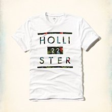 【Hollister Co】Diver's Cove Heather Hoodie 男海鷗 渲染深灰 連帽T-現貨L號 歷史價格詳細信息
