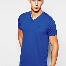 『BAN'S SHOP』Abercrombie & Fitch A&F 短袖 T-shirt 小鹿 深藍 海軍藍  美國購回 全新 歷史價格詳細信息