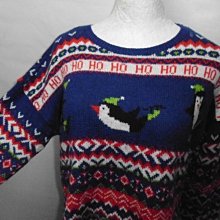 HOLLISTER 鋪棉連帽外套 322-222-0265-011  MY-麋鹿嚴選全新真品 AF A&F 海鷗 歷史價格詳細信息