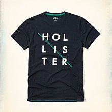 現貨S號 HOLLISTER HCO Santa Monica 重磅法蘭絨襯衫 歷史價格詳細信息