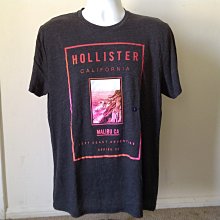 L普拉提小球孕婦產後加厚防爆運動健身翹臀20女25cm迷你瑜伽球正 歷史價格詳細信息