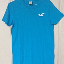 現貨S號 HOLLISTER HCO Santa Monica 重磅法蘭絨襯衫 歷史價格詳細信息