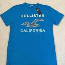 清倉海軍風 條紋包 韓版多色系 帆布包 後背包 休閒包字母包書包 手提包 旅行包 機車包 筆電包 手提袋 收納包 雙肩包 歷史價格詳細信息