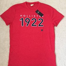 清倉海軍風 條紋包 韓版多色系 帆布包 後背包 休閒包字母包書包 手提包 旅行包 機車包 筆電包 手提袋 收納包 雙肩包 歷史價格詳細信息