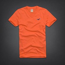 hollister HCO 現貨 海鷗 外套 夾克 軍綠色 XS 歷史價格詳細信息