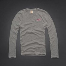 全新海鷗DF-2 df300A測光版膠捲相機單眼套機135底片推薦學生入門 歷史價格詳細信息