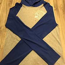 Abercrombie&Fitch 可折羽絨外套款式-黑色，A&F美國麋鹿男士可折羽絨外套 歷史價格詳細信息
