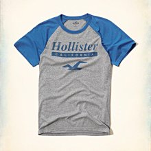 【Hollister Co】Diver's Cove Heather Hoodie 男海鷗 渲染深灰 連帽T-現貨L號 歷史價格詳細信息
