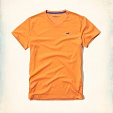 正品V臉神器臉部瘦臉儀美容儀提拉緊致臉部去面部咬肌雙下巴贅肉 歷史價格詳細信息