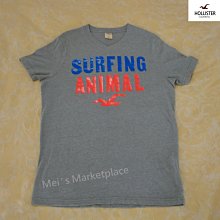 【真品*現貨】Hollister Co. HCO刷破 噴漆 緊身 牛仔褲 歷史價格詳細信息