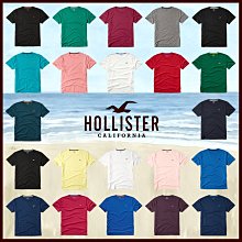HOLLISTER Co. HCO HC男款牛仔褲 刷破 破褲 牛仔褲 休閒褲 牛仔破褲 男友禮物-B6 歷史價格詳細信息