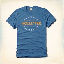 現貨S號 HOLLISTER HCO Santa Monica 重磅法蘭絨襯衫 歷史價格詳細信息