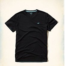 [現貨真品] 美國Lesportsac 7507 Deluxe everyday bag 奢華斜背包 暈染花朵 歷史價格詳細信息