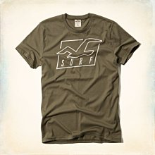 短袖T恤短T-shirt蕾絲設計印花學生T打底衫日韓版雜誌風百搭-多款M-2XL【AAA3967】 歷史價格詳細信息