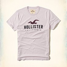 HOLLISTER 女 海鷗LOGO 內鋪毛帽夾 白色 尺寸M 全新 現貨 歷史價格詳細信息