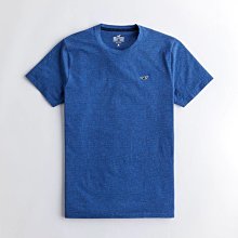【Love M】Hollister海軍藍圓領T恤 海鷗 HCO 歷史價格詳細信息