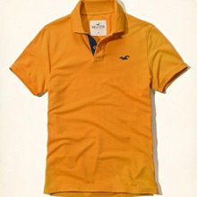 美國現貨《Hollister Co.》A&F 副牌 Orange County 男款 格紋長袖 連帽襯衫【M】 歷史價格詳細信息