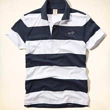 美國現貨《Hollister Co.》A&F 副牌 Orange County 男款 格紋長袖 連帽襯衫【M】 歷史價格詳細信息