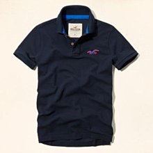 【真品*現貨】Hollister Co. HCO 藍色 刷破 噴漆 直筒 牛仔褲 歷史價格詳細信息
