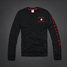 【真品*現貨】Hollister Co. HCO刷破 噴漆 緊身 牛仔褲 歷史價格詳細信息