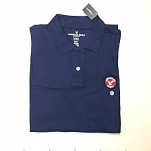 American Eagle - 海水藍 AE 毛線帽 ( 台灣製 ) 歷史價格詳細信息