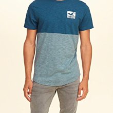 [在台現貨/超推!! 1/8 摩托車] 鐵製 手工 復古 鐵皮製 印地安 841 摩托車 1944年 重機模型 歷史價格詳細信息