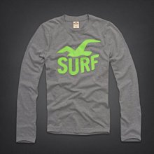 全新海鷗DF-2 df300A測光版膠捲相機單眼套機135底片推薦學生入門 歷史價格詳細信息