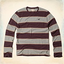 Hollister HCO 酒紅色 花邊波浪 細肩帶 花洋裝 歷史價格詳細信息