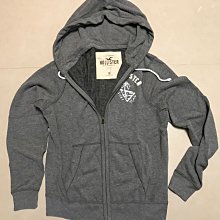 Hollister (HCO) Cali 衝浪風工作短褲 歷史價格詳細信息