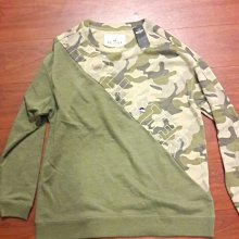 出清~~F系列F16~F28下標區#日本人氣商品～新品到貨買五送一～《LOAVE NAIL 可卸彩色膠》～ 歷史價格詳細信息