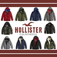 HOLLISTER Co. HCO HC男款牛仔褲 刷破 破褲 牛仔褲 休閒褲 牛仔破褲 男友禮物-B6 歷史價格詳細信息