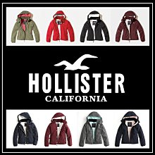 HOLLISTER Co. HCO HC男款牛仔褲 刷破 破褲 牛仔褲 休閒褲 牛仔破褲 男友禮物-B6 歷史價格詳細信息